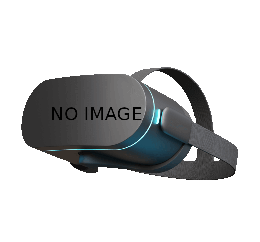 Detoa Vianočné ozdoby Anjelikovia